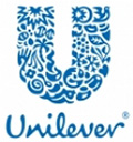 1230-unilever-foodsolutions