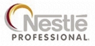 1302-nestle-professional
