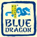 blue_dragon