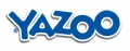 yazoo_logo_2013